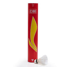 Li-Ning C80